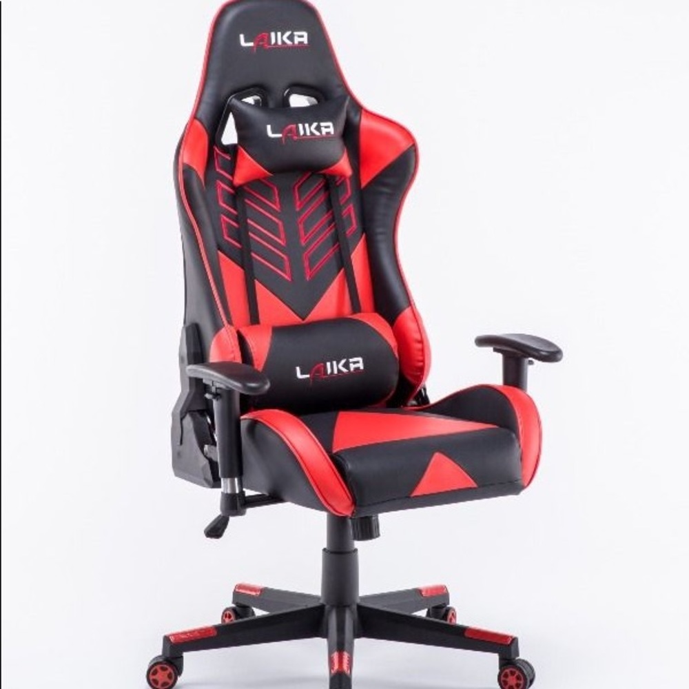Gaming chair